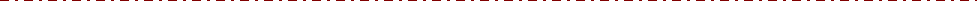 070803_antique_flags,_zsolnay_ceramics,_tea_caddy,_opalescent_glass001029.gif