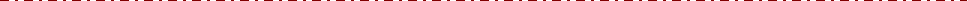070803_antique_flags,_zsolnay_ceramics,_tea_caddy,_opalescent_glass001030.gif